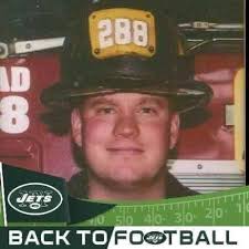 New York Jets Head Coach and General Manager Hiring