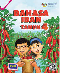 Tiada kata yang patut kami haturkan melainkan sanjungan tertinggi bagimu, karena hanya atas kuasa dan. Buku Teks Digital Bahasa Iban Tahun 4 Kssr Semakan 2017 Gurubesar My