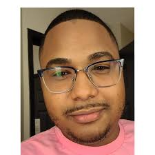 Rabel Ovalles (@rabelgucci) • Facebook