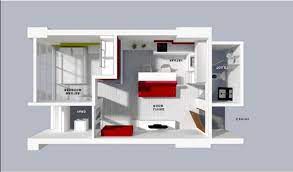 Sun yat sen museum penang is located 3.1 km from the accommodation. Penang Studio Suite In Georgetown George Town Updated 2021 Prices