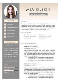 Werden sie mit unseren bewerbungsvorlagen zum azubi. Lebenslauf Design Lebenslauf Layout Mediendesign Ideen Grafik Design Lebenslauf Design Lebenslauf Bewerbung Lebenslauf