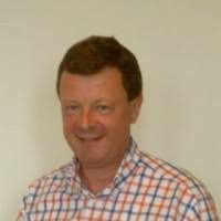 Marc Schutz's Instagram, Twitter & Facebook