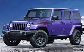 Top 10 cele mai bune si silentioase mașini de spalat rufe marci. Cele Mai ReuÈ™ite MaÈ™ini De Teren Din Lume