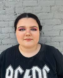 Laura Brown💋 (@lanell.looks) • Instagram photos and videos