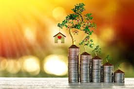 Use money windfalls to create better financial footing - Potawatomi.org