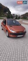 Image result for Tangerine 2000 Peugeot