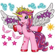 wandtattoo filly stars queen cassiopeia wall art de wandtattoo filly haustier