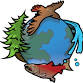 Wildlife Encounters: Friends of the River - Eugene, OR 2026