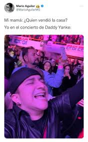 Instagram: @marioaguilarmg