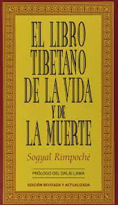 Está prohibida la venta de este libro a personas que no. El Libro Tibetano De La Vida Y De La Muerte Crecimiento Personal Spanish Edition Sogyal Rinpoche 9788479536237 Amazon Com Books