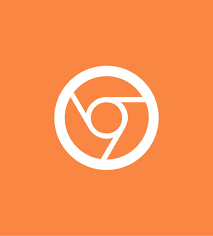 Google Chrome Icon Apple Icon Ios Photo App Iphone Icon