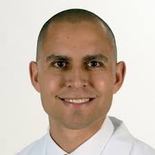 DRAFT Quality Reviewers