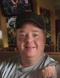 Coby Youngblood Obituary January 2, 2024