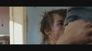 Tihana Lazovic quickie sex plot from The High Sun (Zvizdan) (2015) :  r/WatchItForThePlot