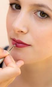 6 Erreurs A Eviter Pendant Son Essai Maquillage Maquillage De Mariee Maquillage Mascara