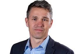 Bestyrelsesmedlemmer