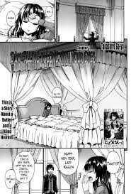 Hentai List - Tagged as Ponytail - Page 56 of 228 - Sorted by Most Views  of the Day - HentaiRead