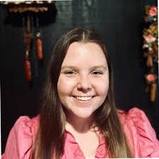 Garratt-Callahan Company