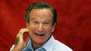 Robin williams' kids on dad's death: Robin Williams Kids Pay Tribute To Their Late Father