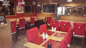 Restaurant Pizzeria De Gordes Grenoble Hyper Centre Restaurant Avis Numero De Telephone Photos Tripadvisor