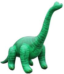 Image result for DINOSAUR
