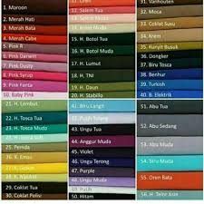 8 gambar baby blue wallpaper terbaik background images. 120 Ide Kombinasi Warna Res Kombinasi Warna Skema Warna Palet Warna