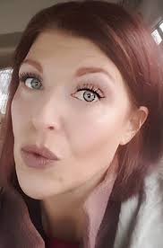 Which glasses do you like best?