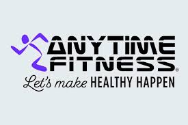 anytime fitness is poised to make