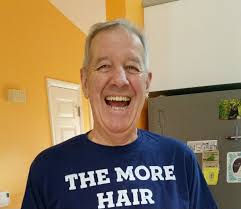 In Remembrance Archives