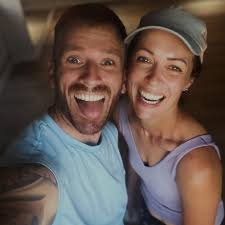 George Clark Fitness