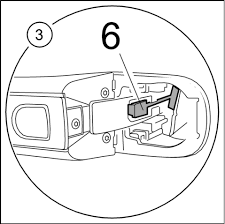 Porsche cayenne 2017 2018 , unlock video interface and navigation interface. Door Lock Central Locking Not Working On One Door Please Help Rennlist Porsche Discussion Forums