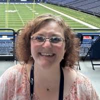 70+ "Cassandra Robb" profiles