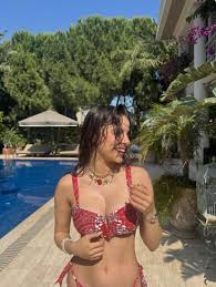 ÜNLÜ DEEPFAKE @sadecedeepfake - Twitter Profile | Sotwe