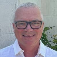 Mike Worner Email & Phone Number