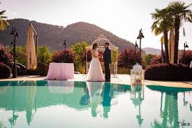 Villa Fiorina - Consulta la disponibilità e i prezzi