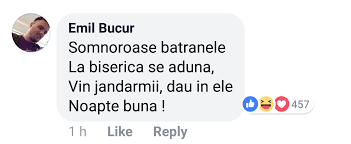 Poezia „somnoroase păsărele… este alcătuită din patru strofe cu rimă încrucișată, iar măsura este de opt silabe, cu excepția versului patru. Cele Mai Frumoase Poezii Despre Jandarmeria RomanÄƒ Adaptate DupÄƒ Eminescu