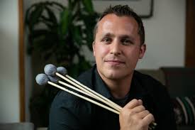 Chris Whyte — Third Angle New Music