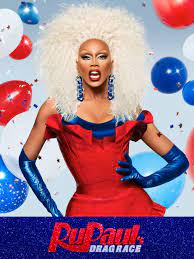 Watch Rupaul S Drag Race Online Season 13 2021 Tv Guide