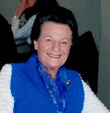 For those who knew her. Elaine Woulfe worked at Bongongo, Nangus,Wee Jasper  Schools and travelled to a lot of the small schools camps as teachers aide.  Elaine passed away February and there