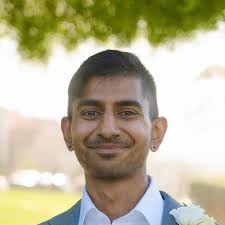 Shawn Henley Email & Phone Number