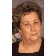 Marie Wilkerson Hamilton Obituary July 23, 2006