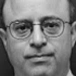 Dr. Selim Ahmed, Internal Medicine