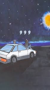 1920x1200 galaxy express 999 wallpapers, galaxy express 999 desktop wallpaper. 999 Wallpaper Album On Imgur