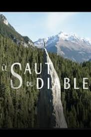 Trois terres, le saut du diable, terrasses du larzac, 2018. Film Vf Streaming Le Saut Du Diable Film Cinema Fr Streaming Cinema