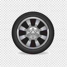 900 x 858 png 494 кб. Wheel Clipart Transparent Background Wheel Transparent Background Transparent Free For Download On Webstockreview 2021
