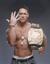 Original poster 1 point · 1 year ago. John Cena Einer Der Besten Westler Joa Hab Jetzt Auch Nen Skyblog