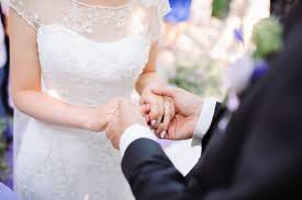 صور عروس وعريس استمتع باجمل صور للعروسين فى زفافهم دلع ورد