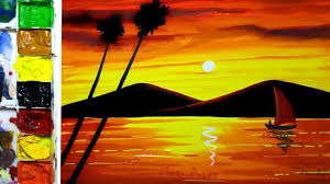 Feel free to explore, study and enjoy paintings with paintingvalley.com. Pin On Best Drawing Idea