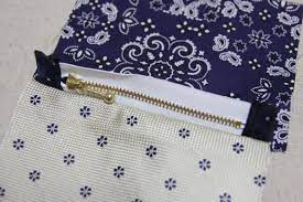 使わなくなったものをリメイク ネクタイを使ったdiyアレンジ色々 weboo ウィーブー 自分でつくる ネクタイ リメイク ポーチ 作り方 ポーチ