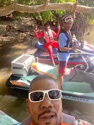 Splash Bros x Florida Ski Riders ✓ Ride safe! 🙏🏼🙏🏼